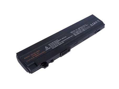 HSTNN-I71C batería